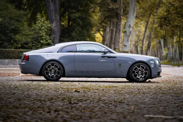 케이8 카지노 안드로이드/iOS 앱